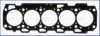 ALFA 55190354 Gasket, cylinder head